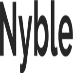 Nyble