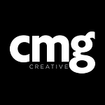 cmg creative