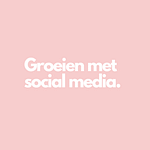 www.groeienmetsocialmedia.nl