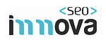 SEOinnova