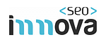 SEOinnova logo