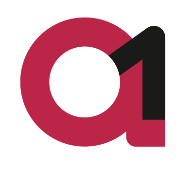 a1kommunikation Schweizer GmbH