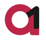 a1kommunikation Schweizer GmbH logo