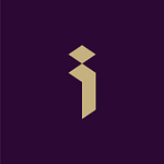 Impressit logo