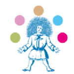 Struwwelpeter-Apotheke