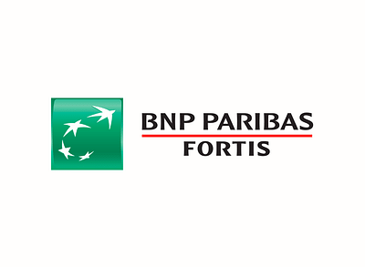 BNP Paribas Fortis - Animation