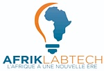 afriklabteh technologies