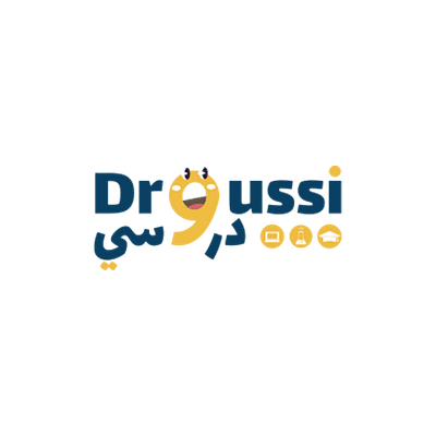 Droussi.com