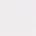 RHILLANE Marketing Digital logo