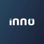 Innovative Solutions logo