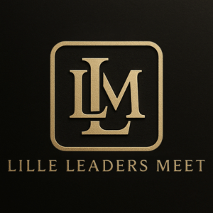 Lille Leaders Meet - Marketing