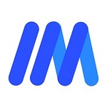 iMedia Bureau