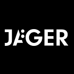 Die JÄGER | EMPLOYER. BRAND. SALES.