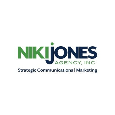 Niki Jones