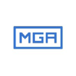 Mobile Growth Association