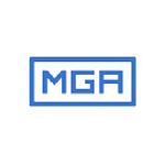 Mobile Growth Association