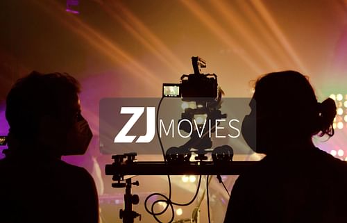 ZJmovies - Vidéastes & Photographes cover