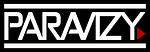 paravizy