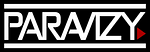 paravizy logo