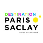Destination Paris Saclay