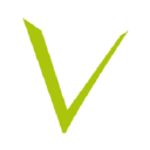 Visual Studio