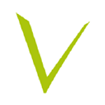 Visual Studio