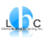 Liberty Business Consulting, Inc.
