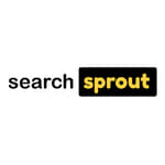 Search Sprout logo