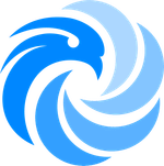 Capturit logo