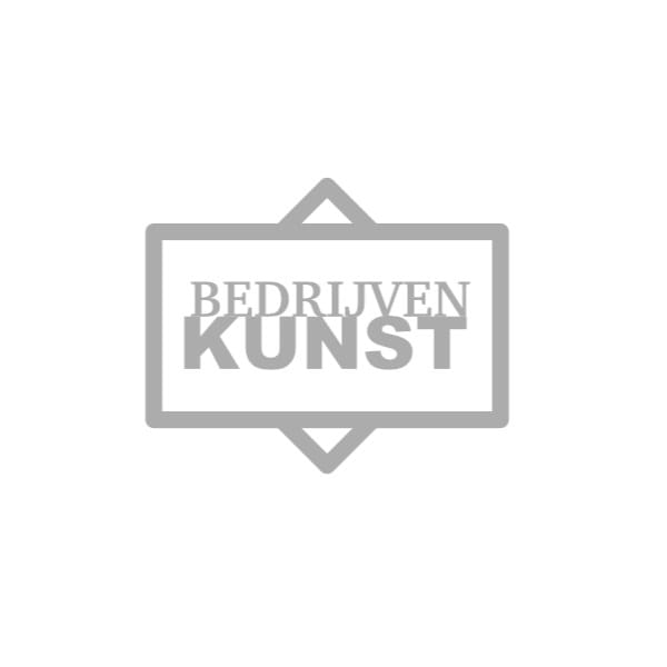 BedrijvenKunst