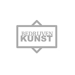 BedrijvenKunst