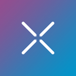 PredictX logo
