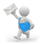 Daltons Leaflet Distribution