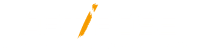 ARTIPOSE - Création de site internet