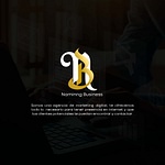 Naminng Business
