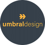 Umbral Design