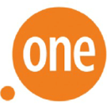 Interactive One GmbH - E-Mail-Marketing-Agentur logo