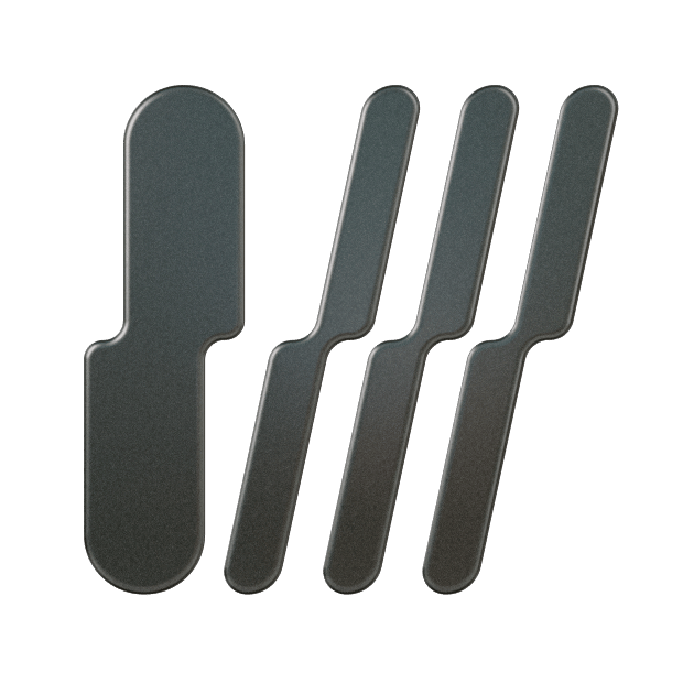 Techwerk GmbH