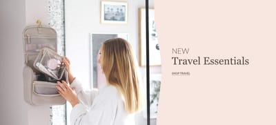 Digitale marketing voor Stackers - E-commerce