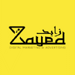 Zayed Digital Marketing and Advertising زايد للاعلان والتسويق