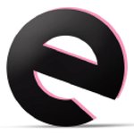 E-procom