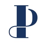 Innovapartners logo