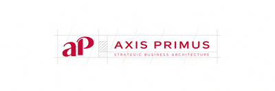 Axis Primus - Graphic Design