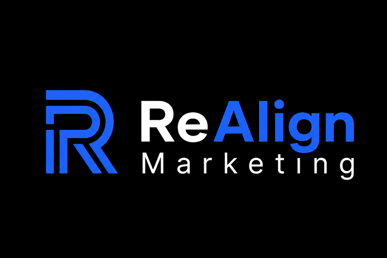 ReAlign Marketing