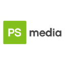 Webagentur Ps-Media Gmbh