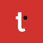 Technopolis Group