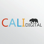 Cali Digital