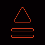 bilsimaging logo