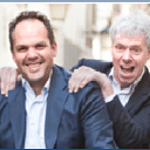 Buro Desteeg
