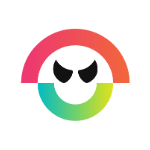 Werko Marketing Solutions logo